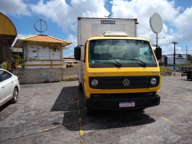 Mudança/Frete/Transporte - Foto 4