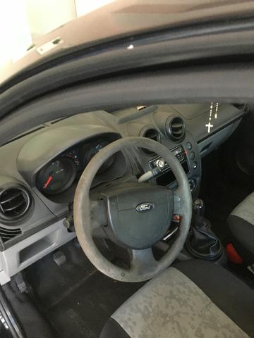 Ford fiesta - Foto 5