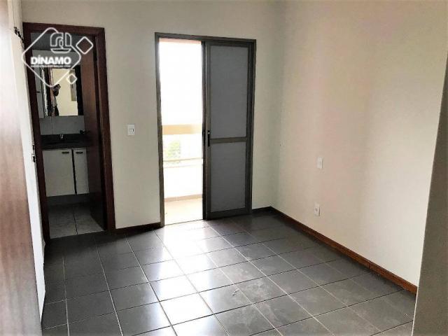 Apartamento (centro) - ribeirão preto/sp. - Foto 13