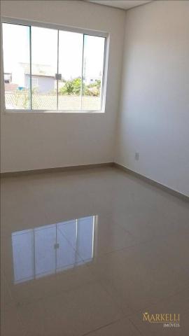 Belíssimo apartamento localizado á 200 metros do mar em Itajuba - Foto 10