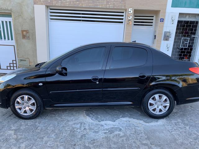 Peugeot Passion 207 - Foto 5