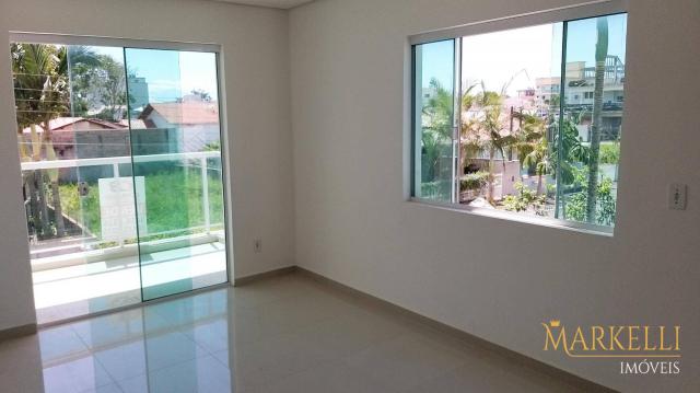 Belíssimo apartamento localizado á 200 metros do mar em Itajuba - Foto 6