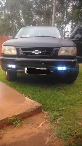 S10 - Foto 2