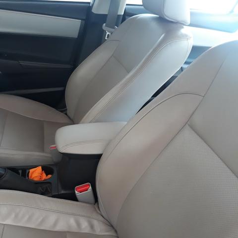 Corolla xei, 2.0, Flex - Foto 9