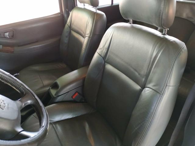 Carro S-10 - Foto 3