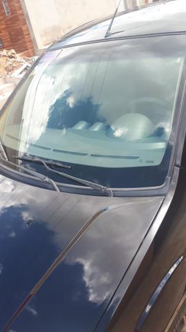 Fiesta 2006 R$13.000
