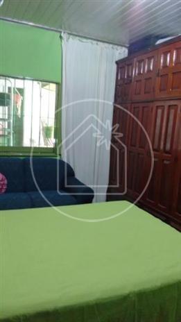 CRM 736.844 - Casa 3 suítes - Conj. Maguari - Foto 16