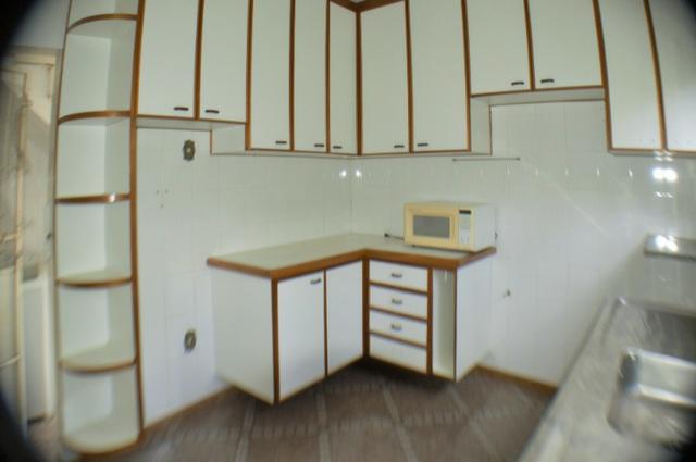 130 mil - Casa a venda com quintal enorme - Castelo/ES - Foto 8