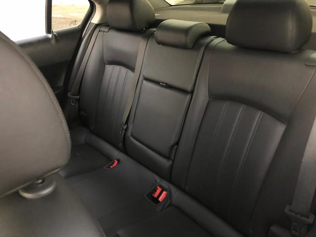 Cruze LT 2012 - Automático 1.8 - Foto 9