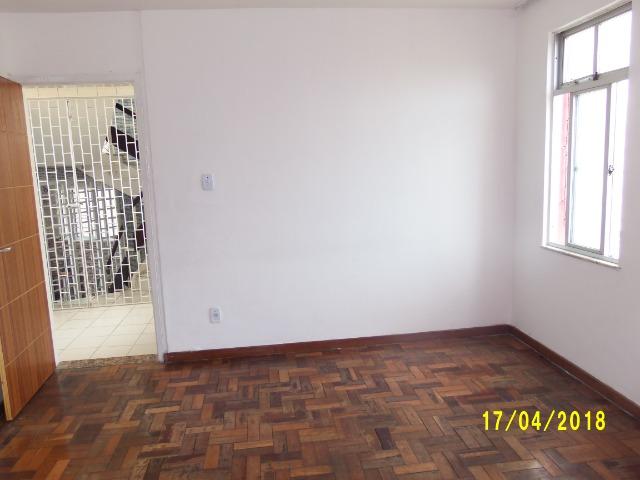 Resgate-Apartamento de 3/4 , amplo, Nascente - Foto 2