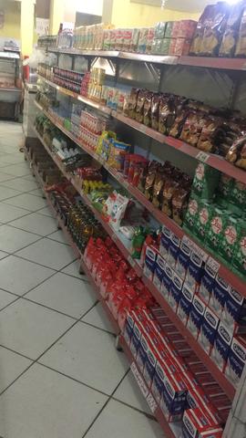 Vendo mercado - Foto 6