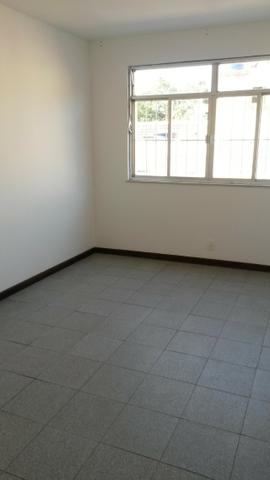 Bom e sossegado - Foto 9