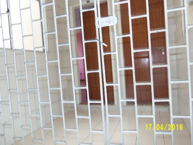Resgate-Apartamento de 3/4 , amplo, Nascente - Foto 3