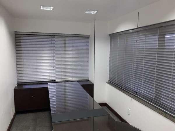 Sala à venda, 2 vagas, Pituba - Salvador/BA - Foto 2
