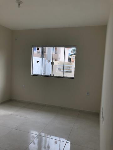 Linda Casa Nova Pronta para Morar - Foto 15