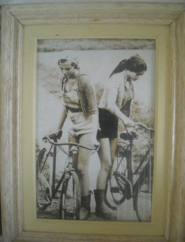 Quadro de parede - Foto 2