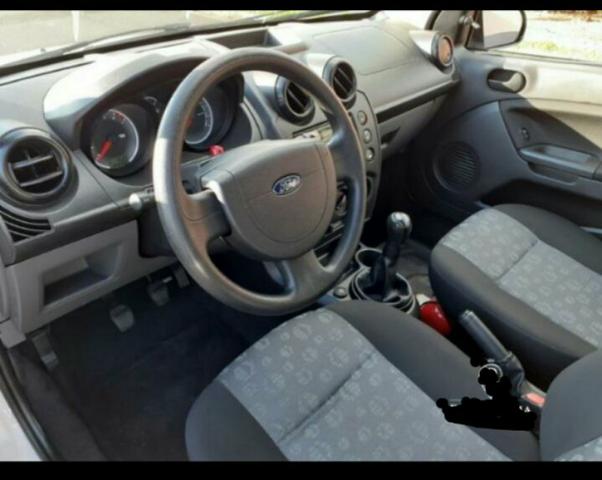Fiesta ford ( flex) - Foto 7