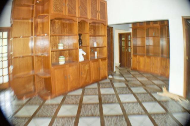 130 mil - Casa a venda com quintal enorme - Castelo/ES - Foto 11