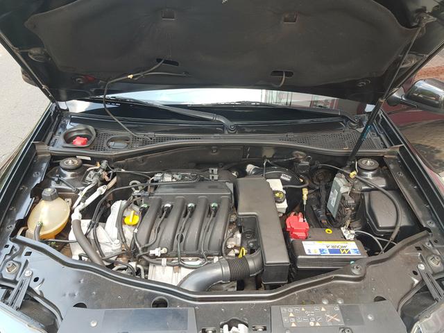 Renault Duster - Foto 13