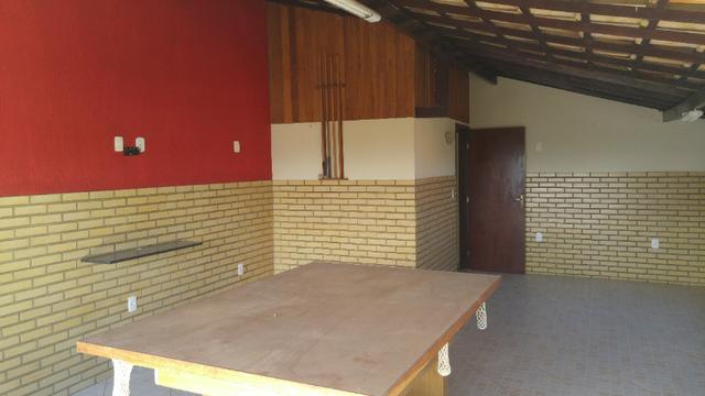 Casa no Parque Aeroporto - Oportunidade - Foto 8