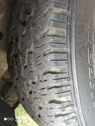 Ecosport top! Flex - Foto 6