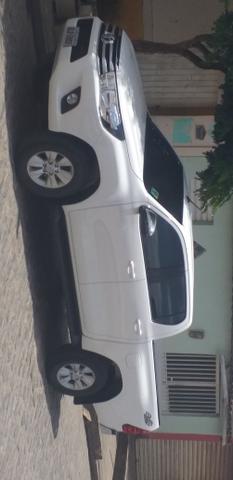 Hilux 2018 - Foto 2