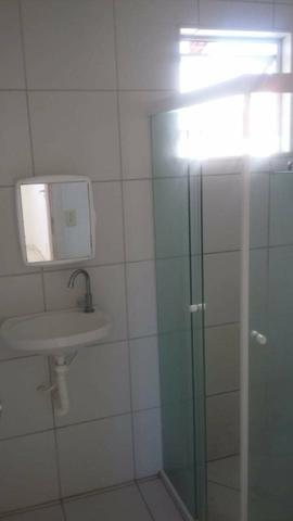 Alugo Apto - Foto 4