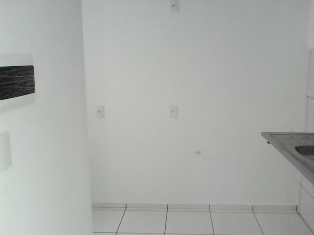 Apartamento Pronto no Planalto 2/4 Suíte - 55m² - Corina Lúcia - Foto 5