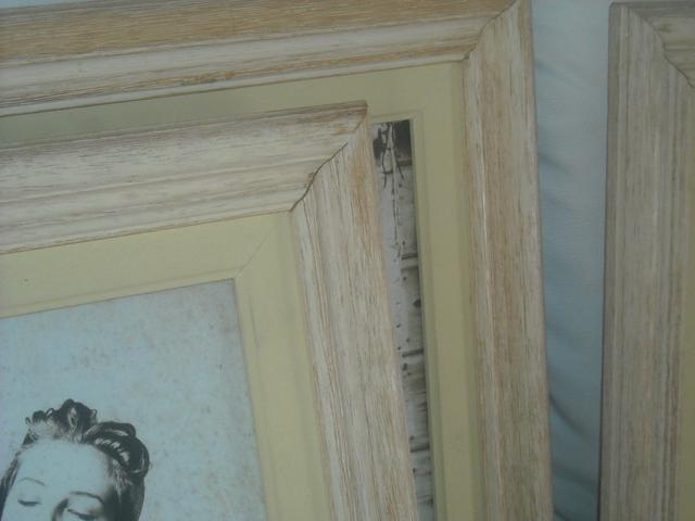 Quadro de parede - Foto 6