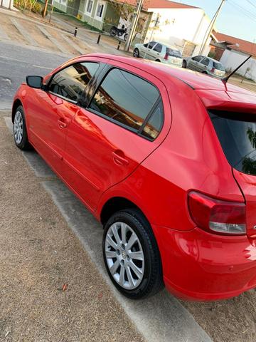 Gol G5 - Foto 2