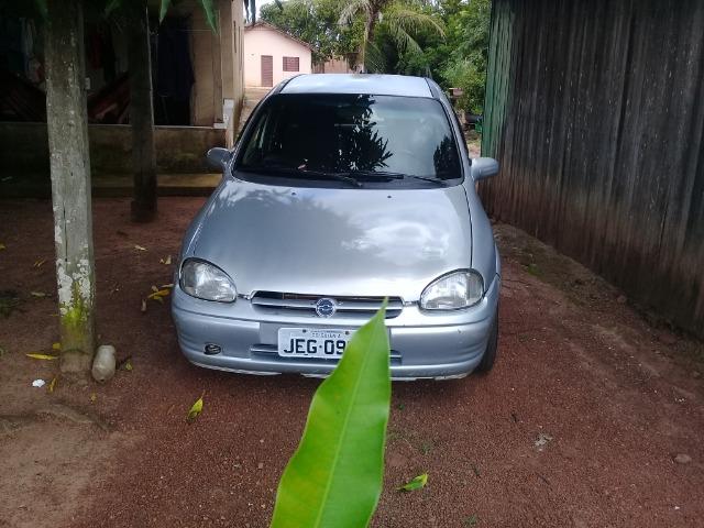 Corsa Wind - Foto 6