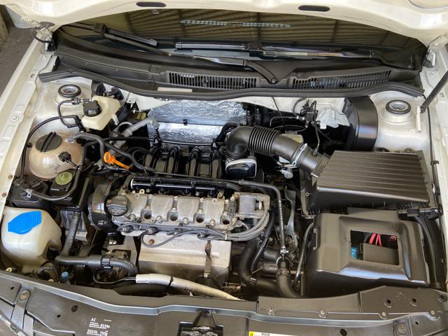 Golf 2013 Sportline - Foto 4