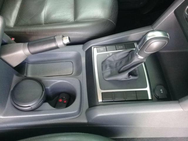 Amarok diesel - Foto 4