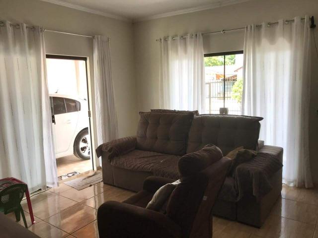 Casa no vila nova com 3 quartos - OPORTUNIDADE!! - Foto 6
