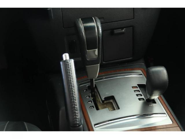 Mitsubishi Pajero Full FULL HPE 3.2 4X4 - Foto 8