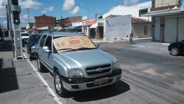 Vendo carro - Foto 2