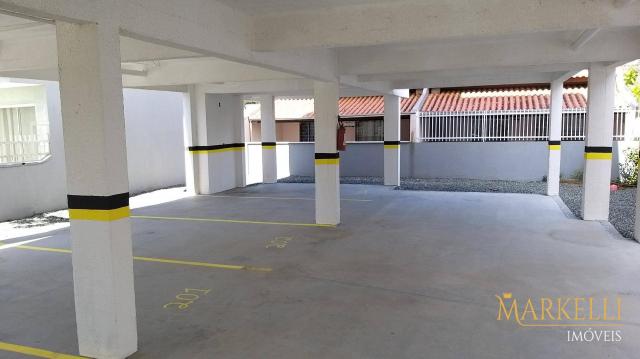 Lindo apartamento com fino acabamento com 107 m² a 200 metros do mar - Foto 2