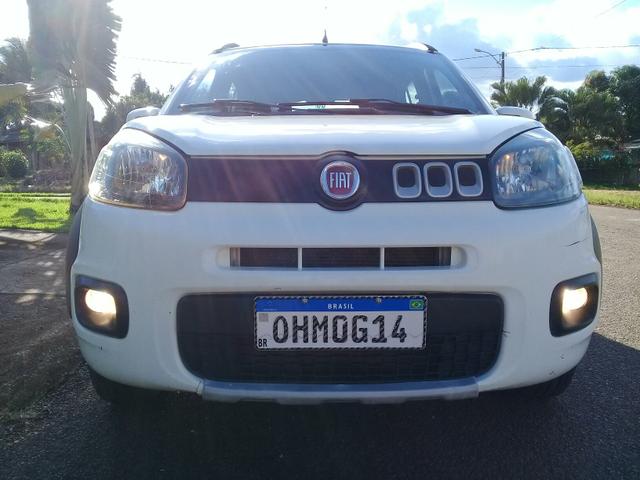 Uno way - Foto 7