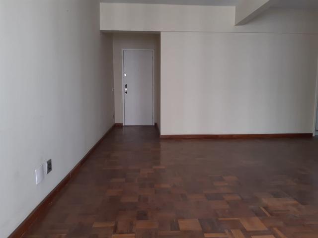 Apartamento 3 quartos Suite Garagem Centro - Foto 2