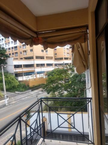 Apartamento 2 quartos Niterói - Foto 18