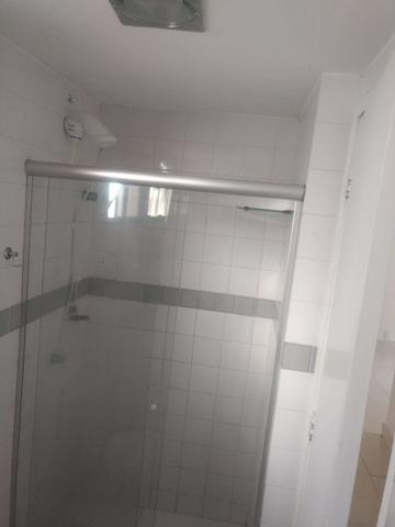 Apartamento 2 quartos Niterói - Foto 11