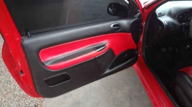 peugeot 206 selection 1.0 gasolina - Foto 19