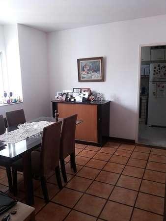 Apartamento à venda, 3 quartos, 1 vaga, Caminho das Árvores - Salvador/BA - Foto 3