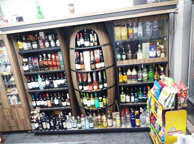 Distribuidora de Bebidas completa - Foto 2