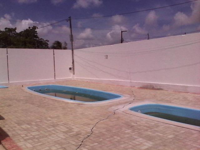 Apartamento Pronto no Planalto 2/4 Suíte - 55m² - Corina Lúcia - Foto 16