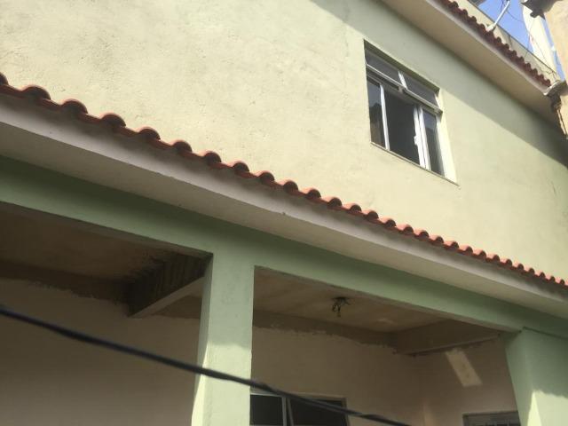 Casa - PRATA - R$ 130.000,00 - Foto 14