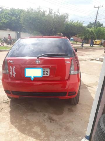 Vendo Pálio - Foto 4