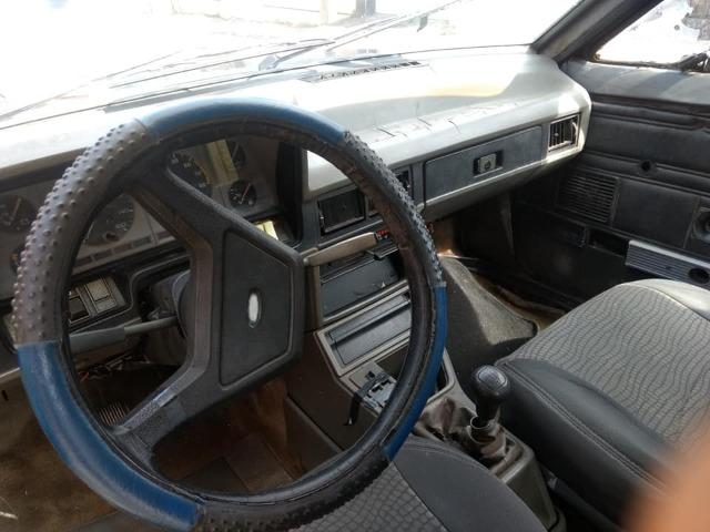 Carro del rey leia - Foto 6