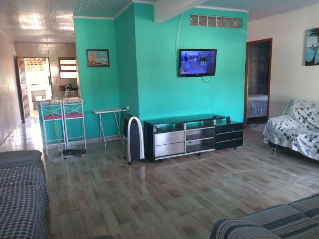 Casa na praia de changrila 150 - Foto 7