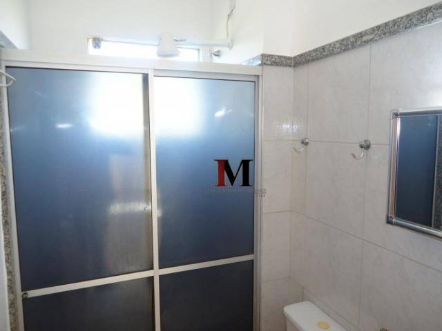 alugamos apartamento com 2 quartos, disponivel em Fev/2020 - Foto 12